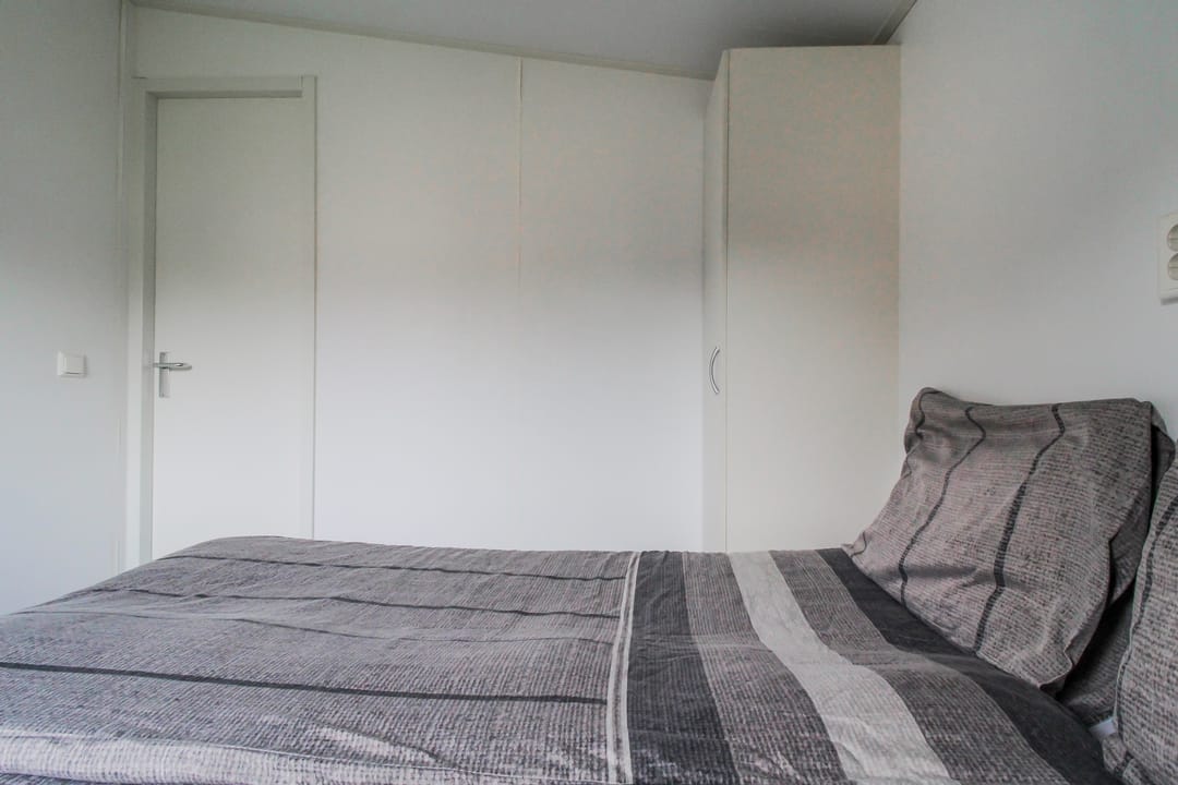 Foto 13 van Zuiderdijk 1-21