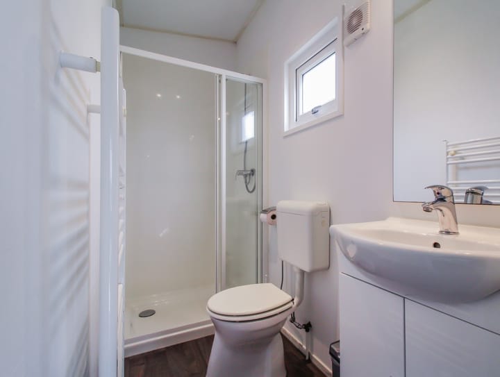 Foto 14 van Zuiderdijk 1-21