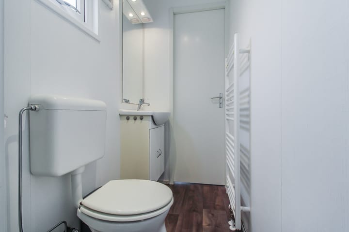 Foto 15 van Zuiderdijk 1-21