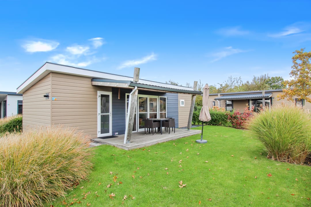 Foto 16 van Zuiderdijk 1-21