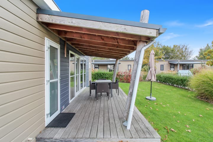 Foto 17 van Zuiderdijk 1-21