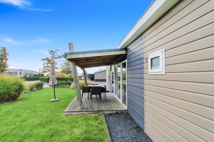 Foto 18 van Zuiderdijk 1-21