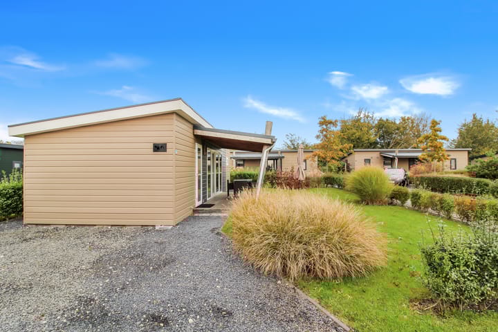 Foto 19 van Zuiderdijk 1-21