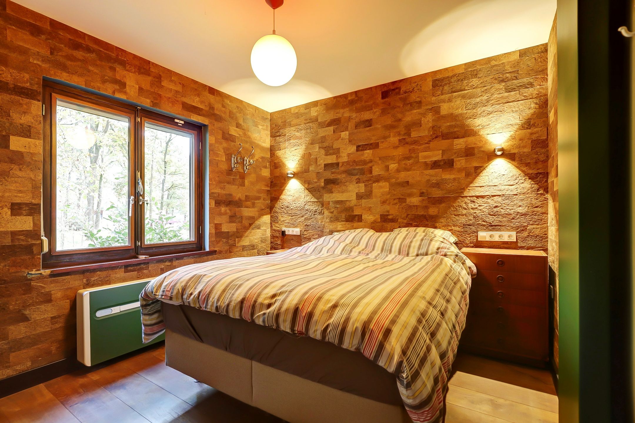 Foto 6 van Haambergweg 10