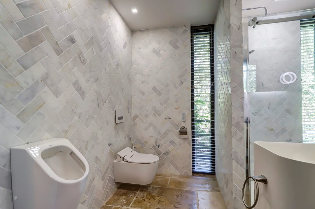 Foto 7 van Haambergweg 10