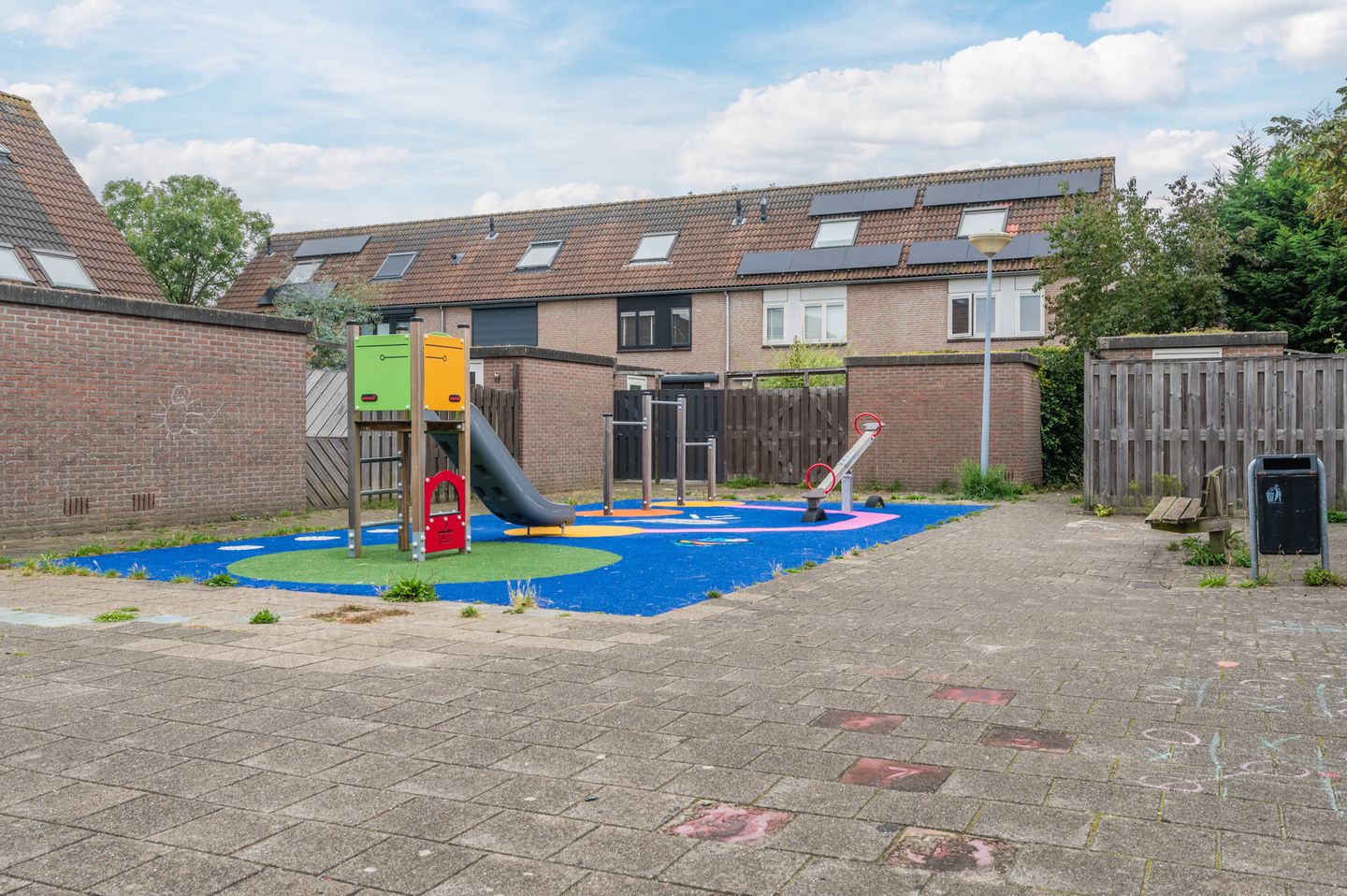 Photo 4 of Klaterbos