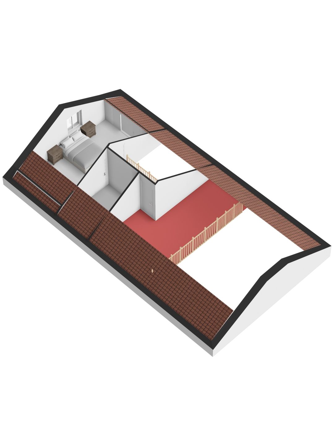 Foto 71 van Haambergweg 10