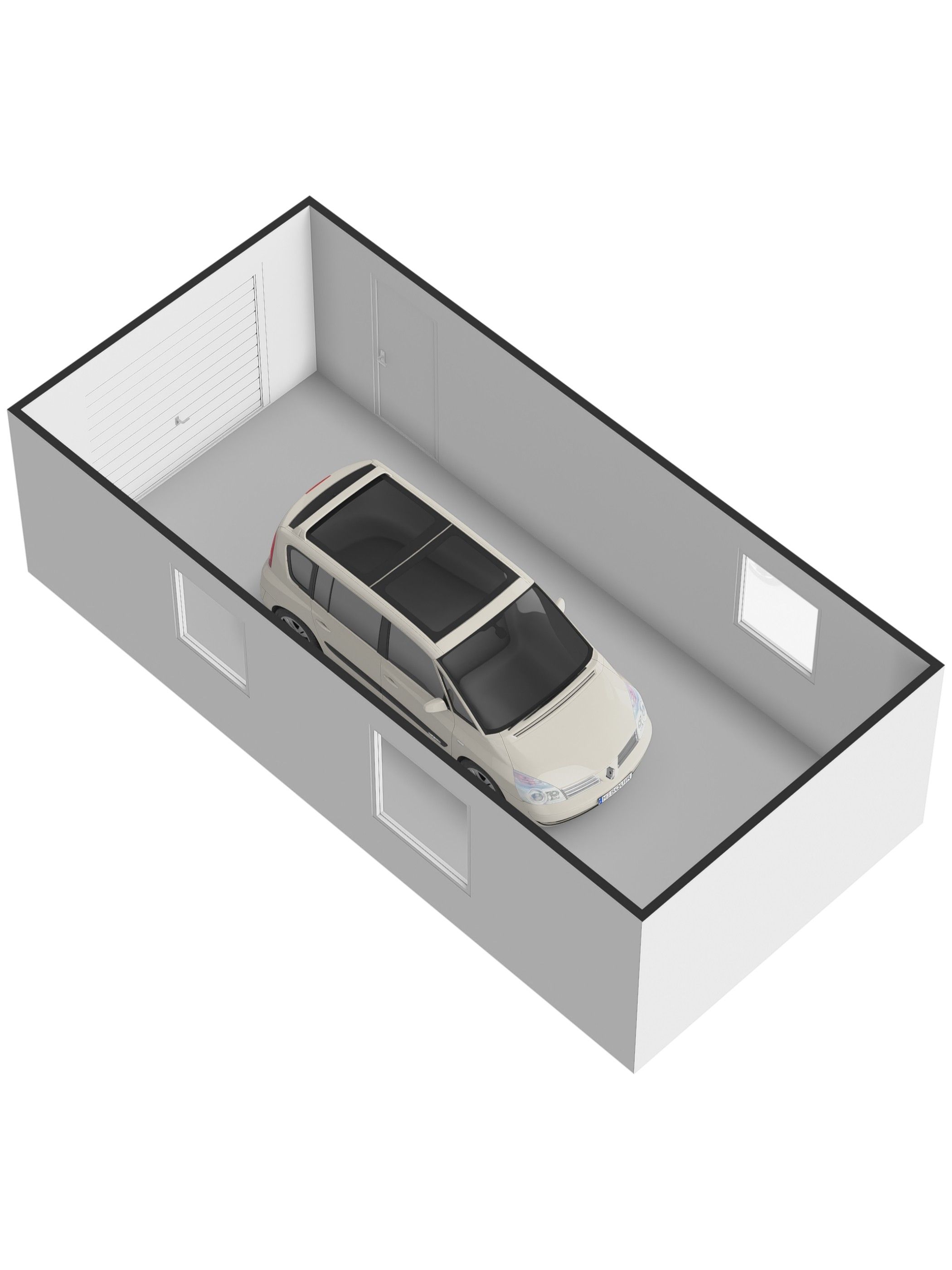 Foto 72 van Haambergweg 10