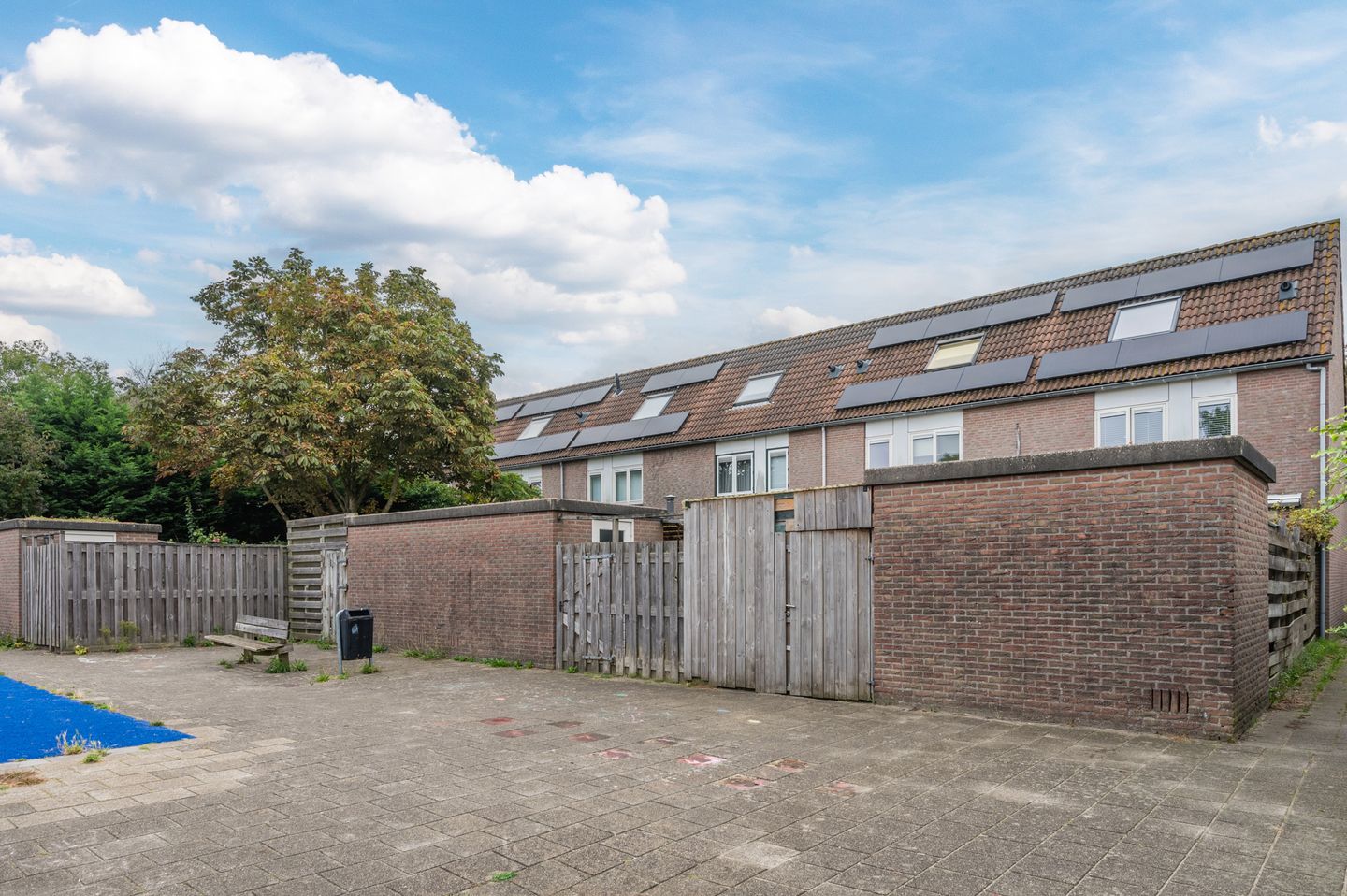 Photo 5 of Klaterbos