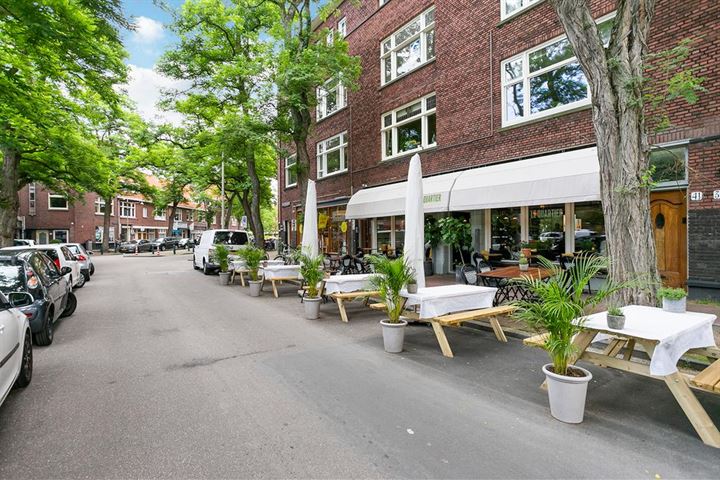 Bekijk foto 19 van Pieter Meinersstraat 88