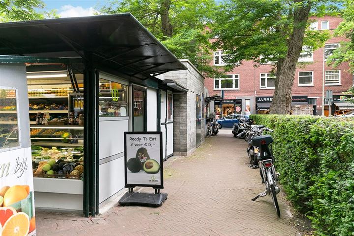 Bekijk foto 20 van Pieter Meinersstraat 88