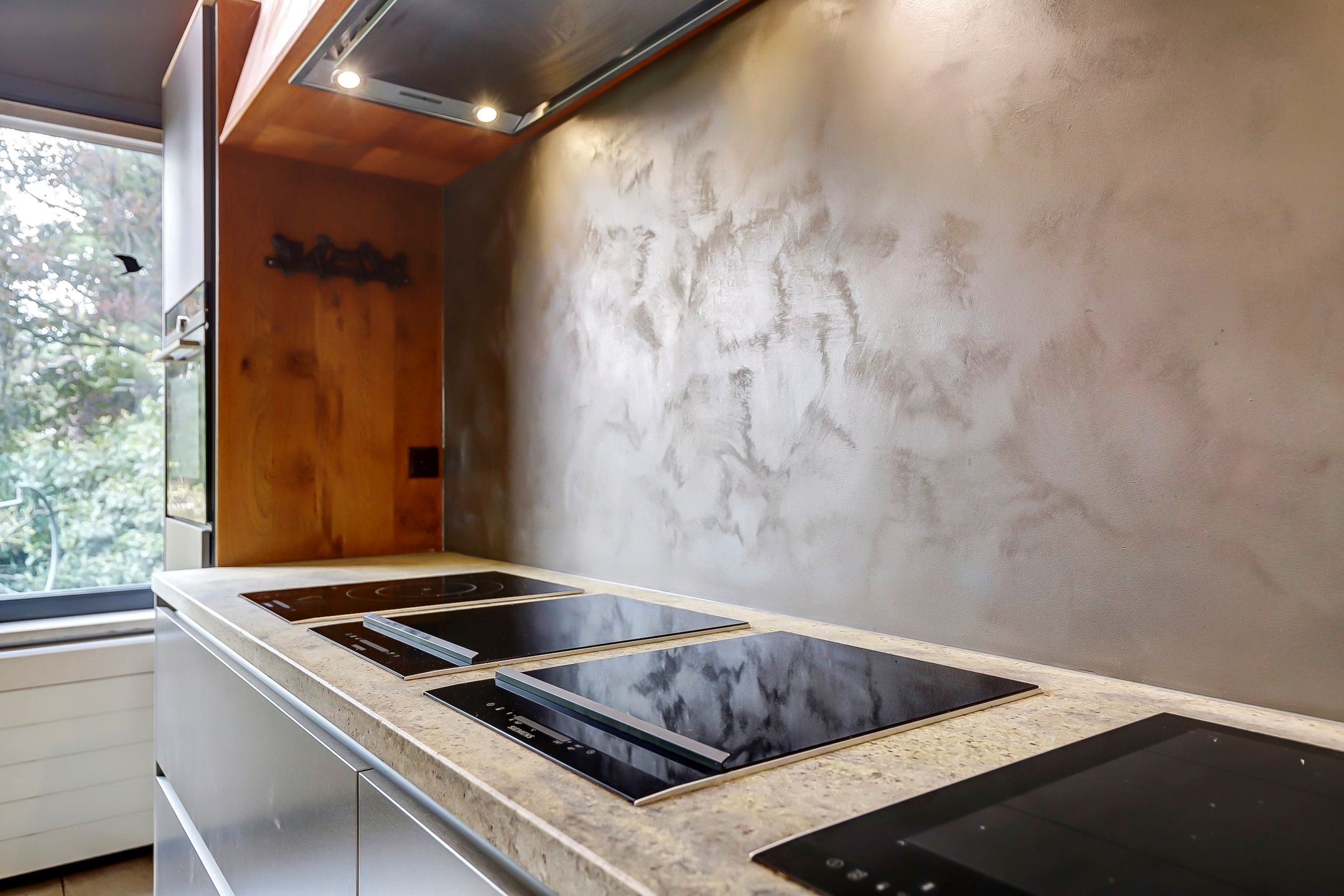 Foto 18 van Haambergweg 10