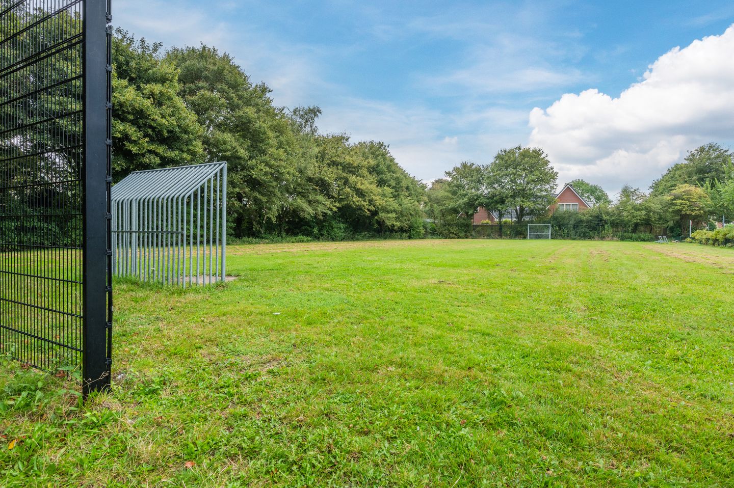 Photo 6 of Klaterbos