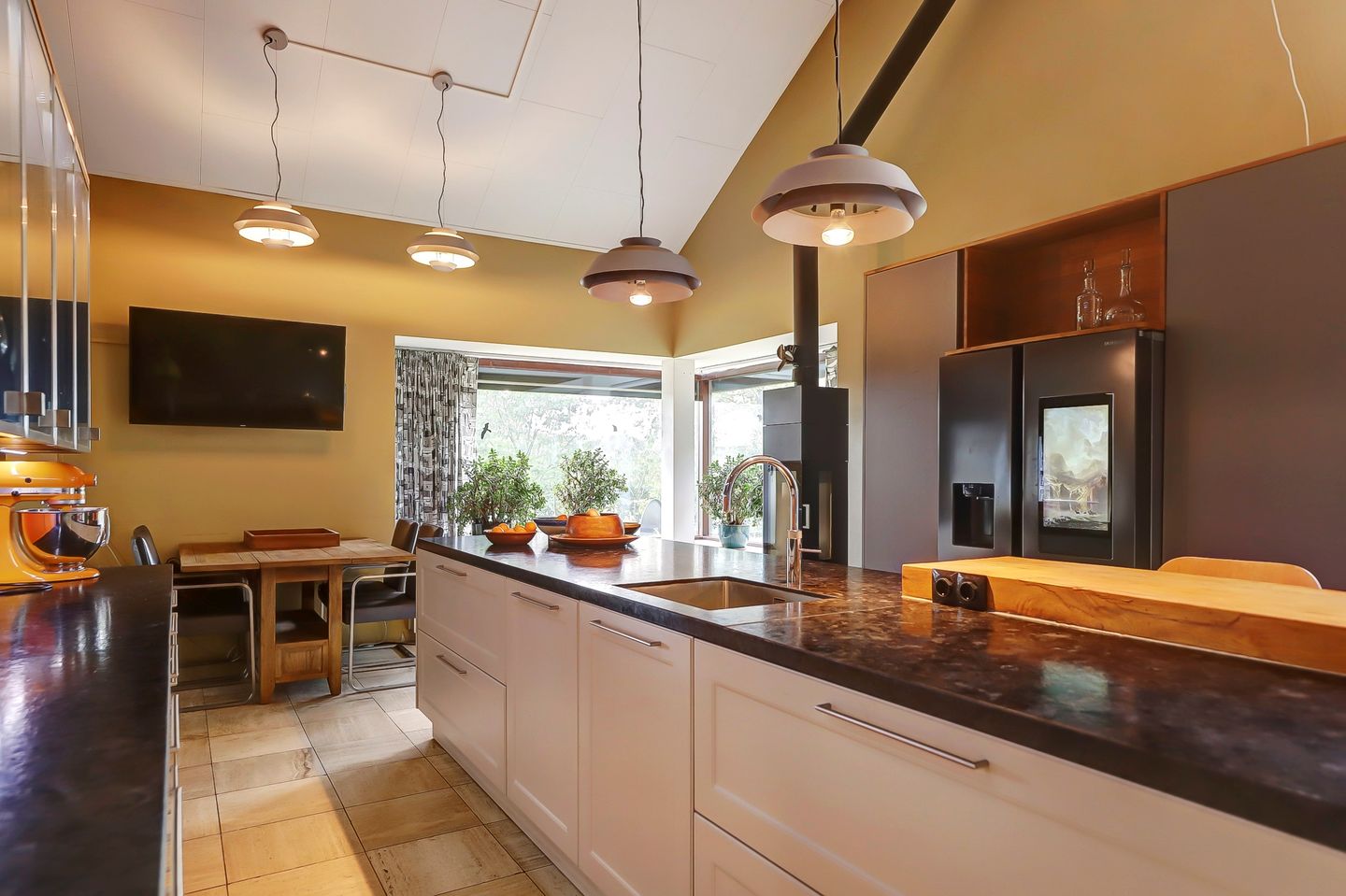 Foto 20 van Haambergweg 10