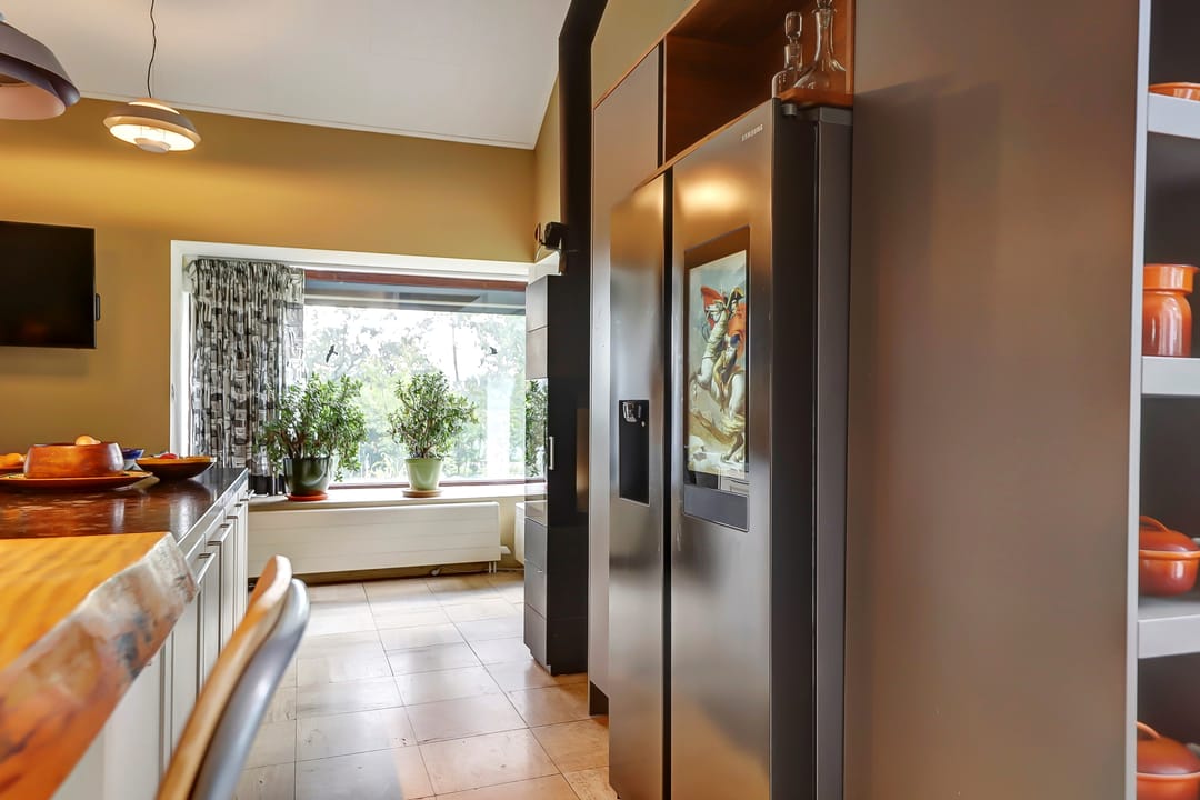 Foto 22 van Haambergweg 10