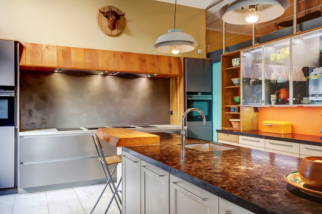 Foto 23 van Haambergweg 10