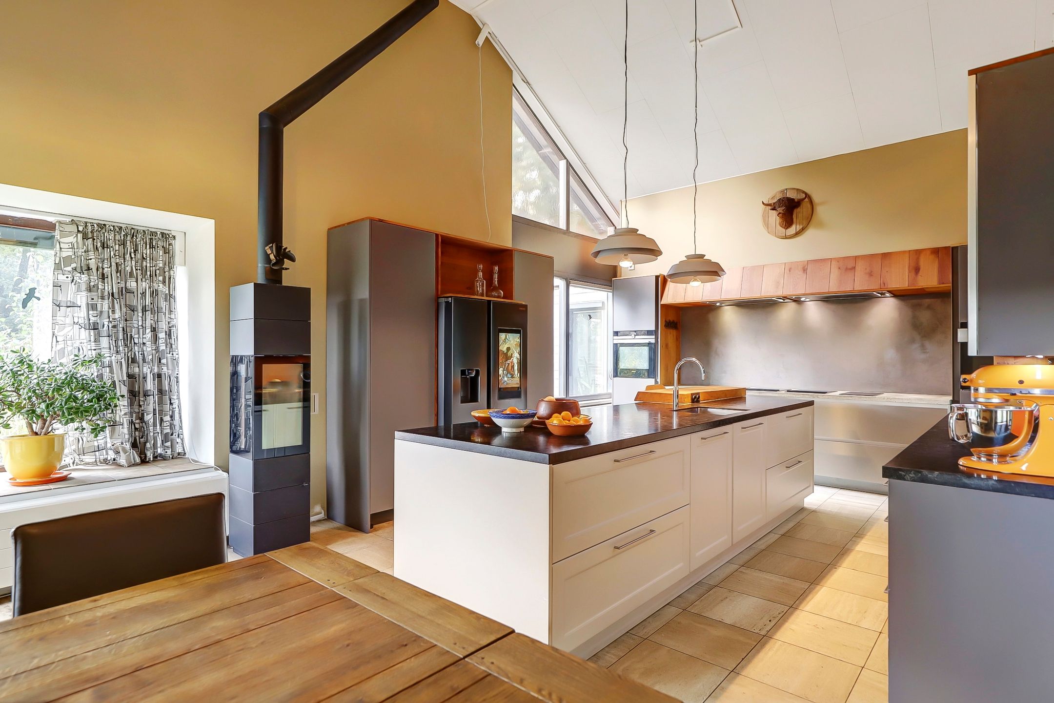 Foto 24 van Haambergweg 10