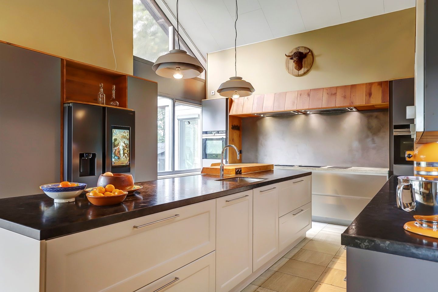 Foto 25 van Haambergweg 10