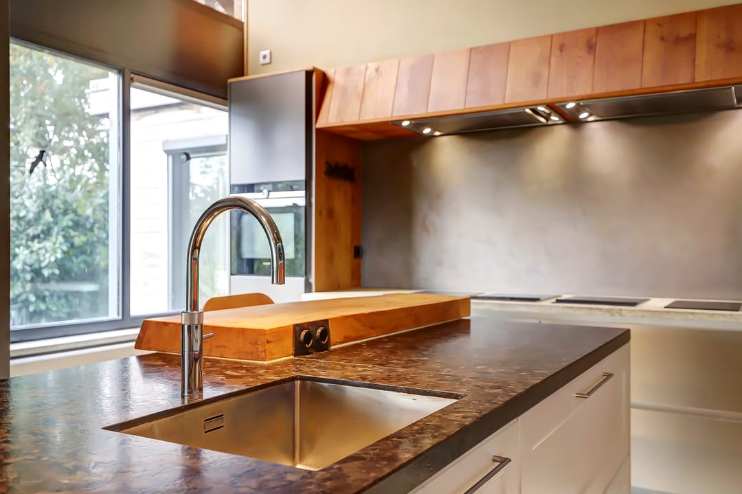 Foto 26 van Haambergweg 10