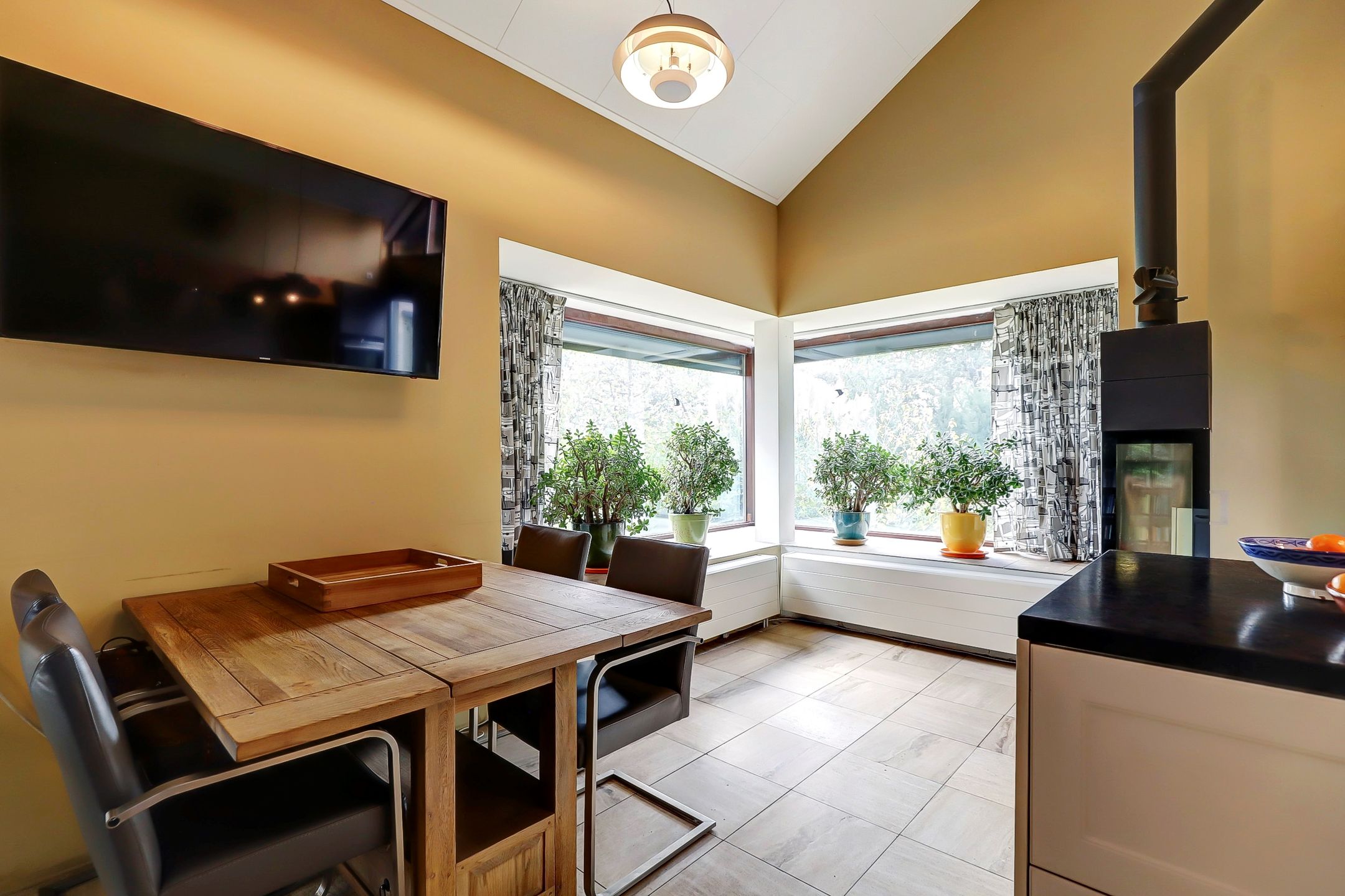 Foto 27 van Haambergweg 10