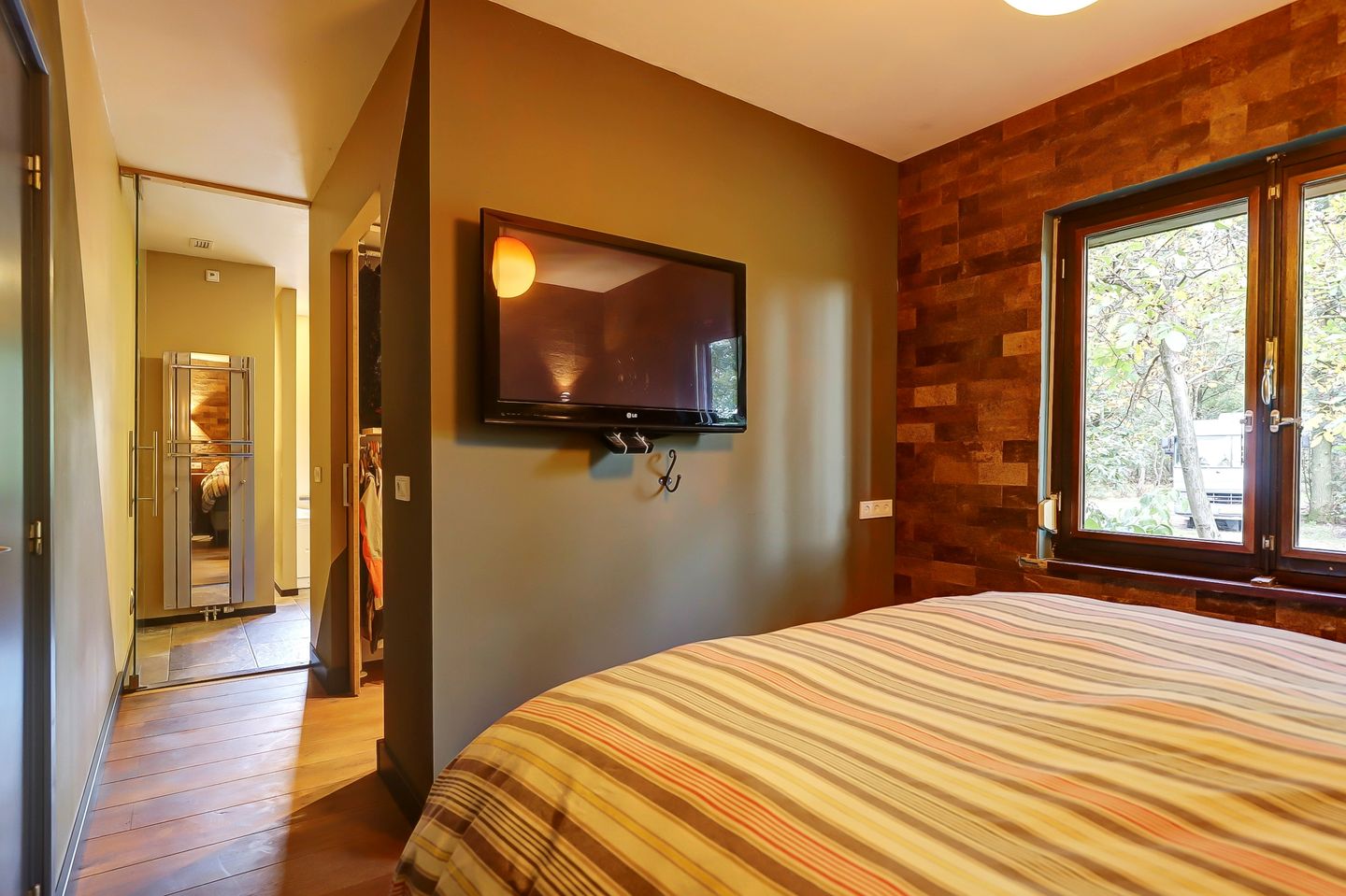 Foto 29 van Haambergweg 10