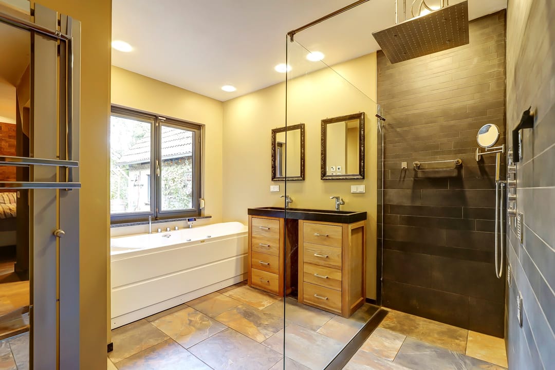 Foto 31 van Haambergweg 10