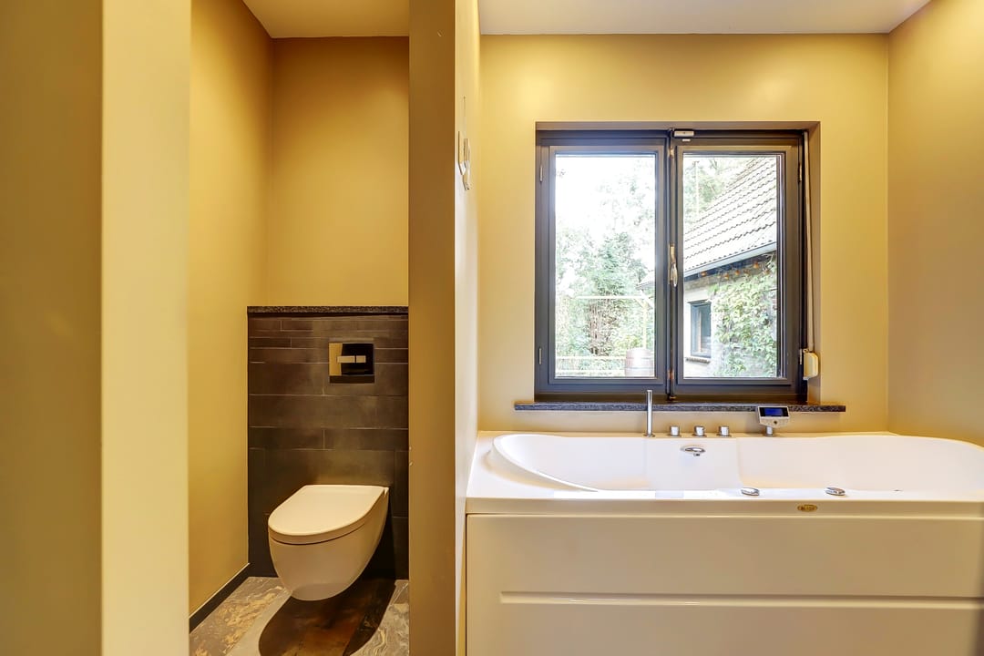 Foto 32 van Haambergweg 10