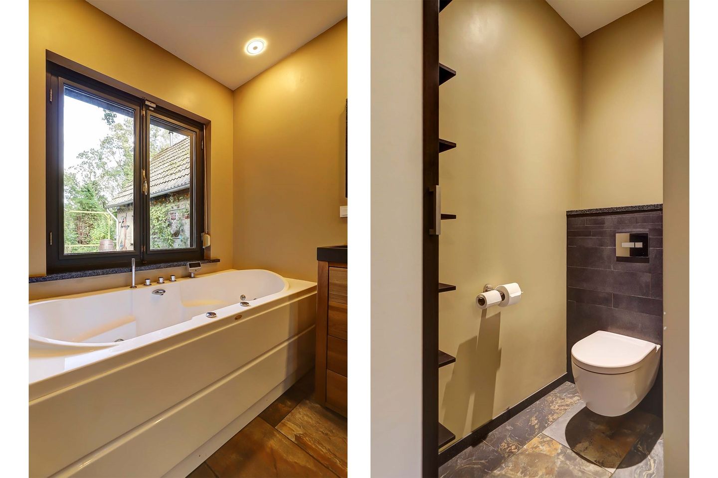 Foto 34 van Haambergweg 10