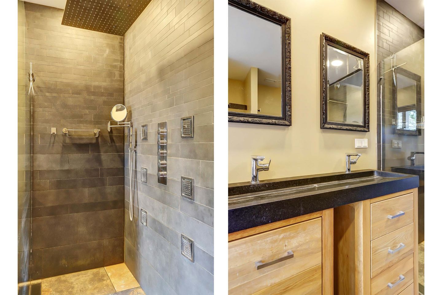 Foto 35 van Haambergweg 10