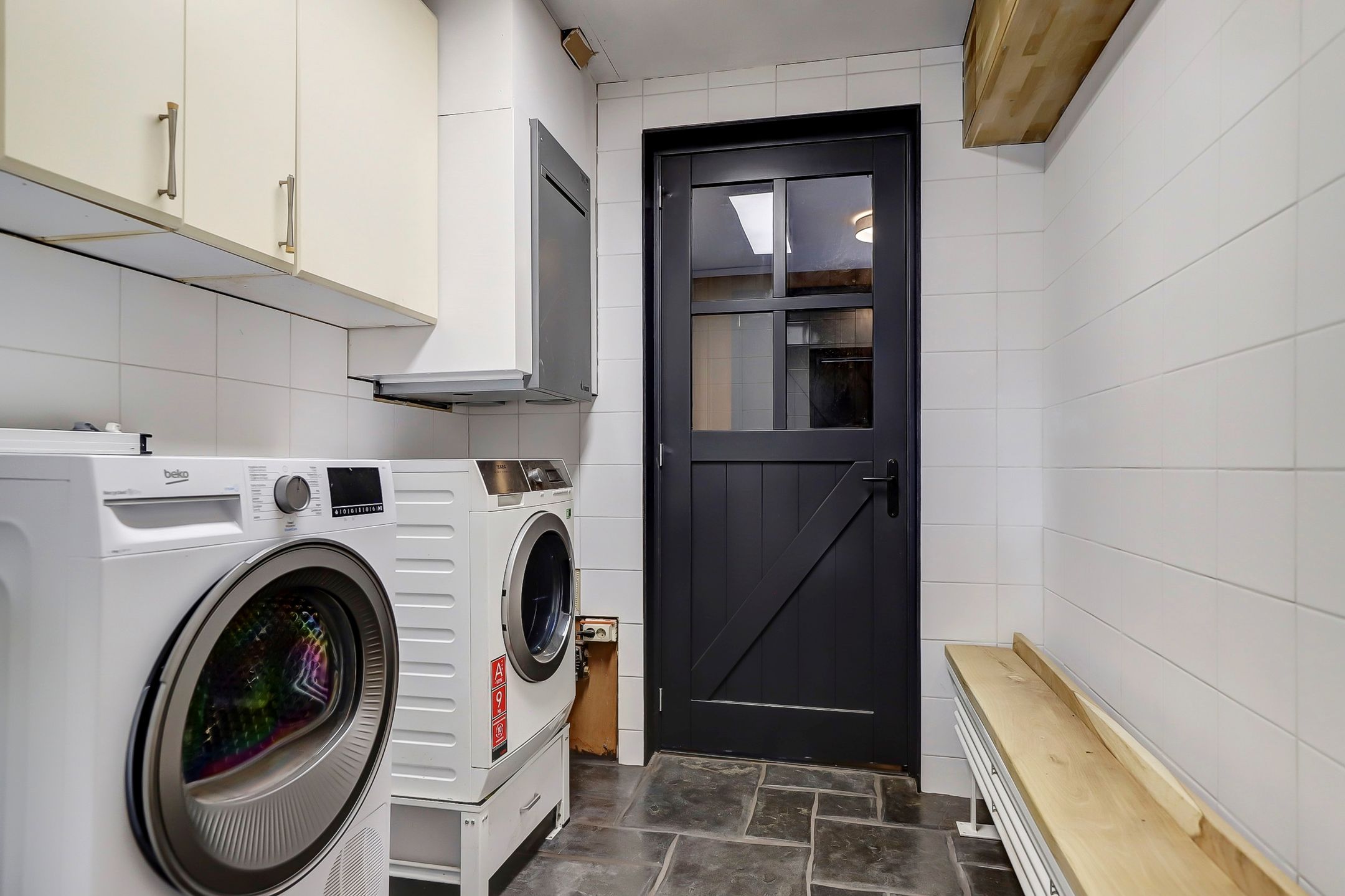 Foto 36 van Haambergweg 10