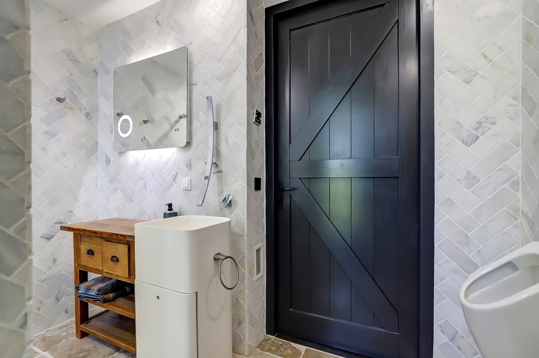 Foto 37 van Haambergweg 10