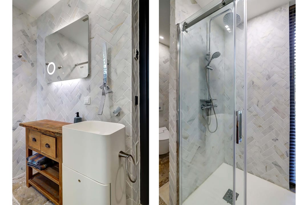 Foto 38 van Haambergweg 10