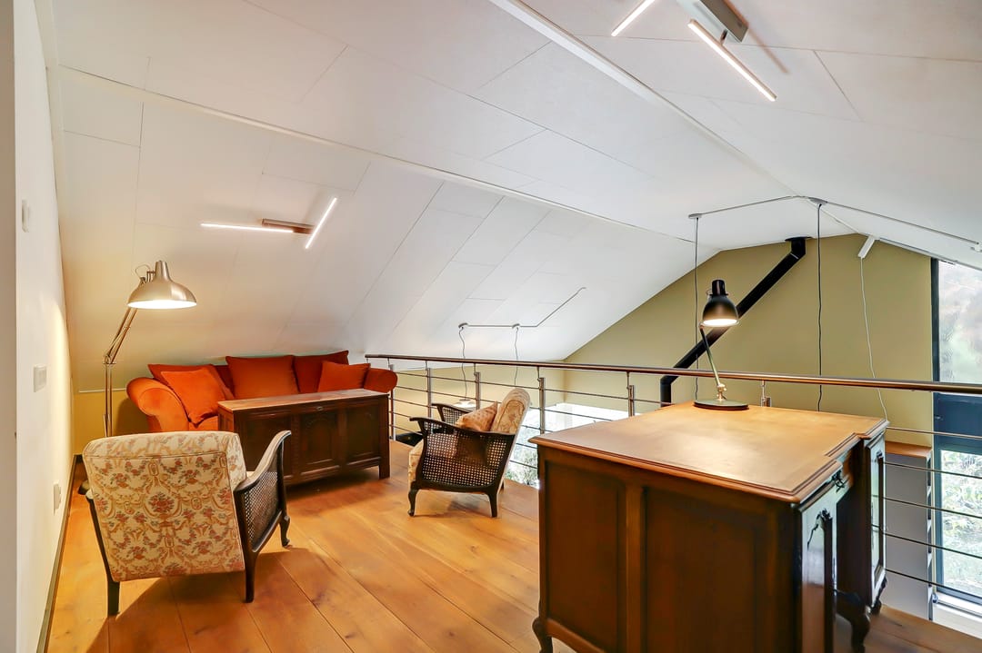 Foto 41 van Haambergweg 10