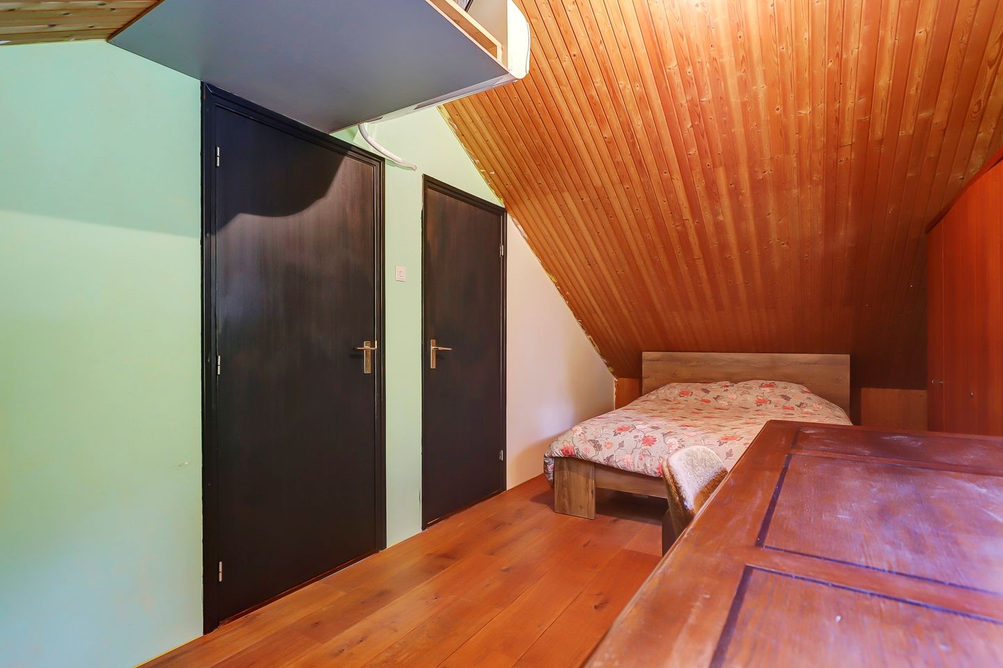 Foto 44 van Haambergweg 10