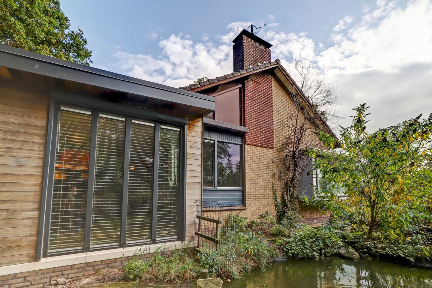 Foto 49 van Haambergweg 10