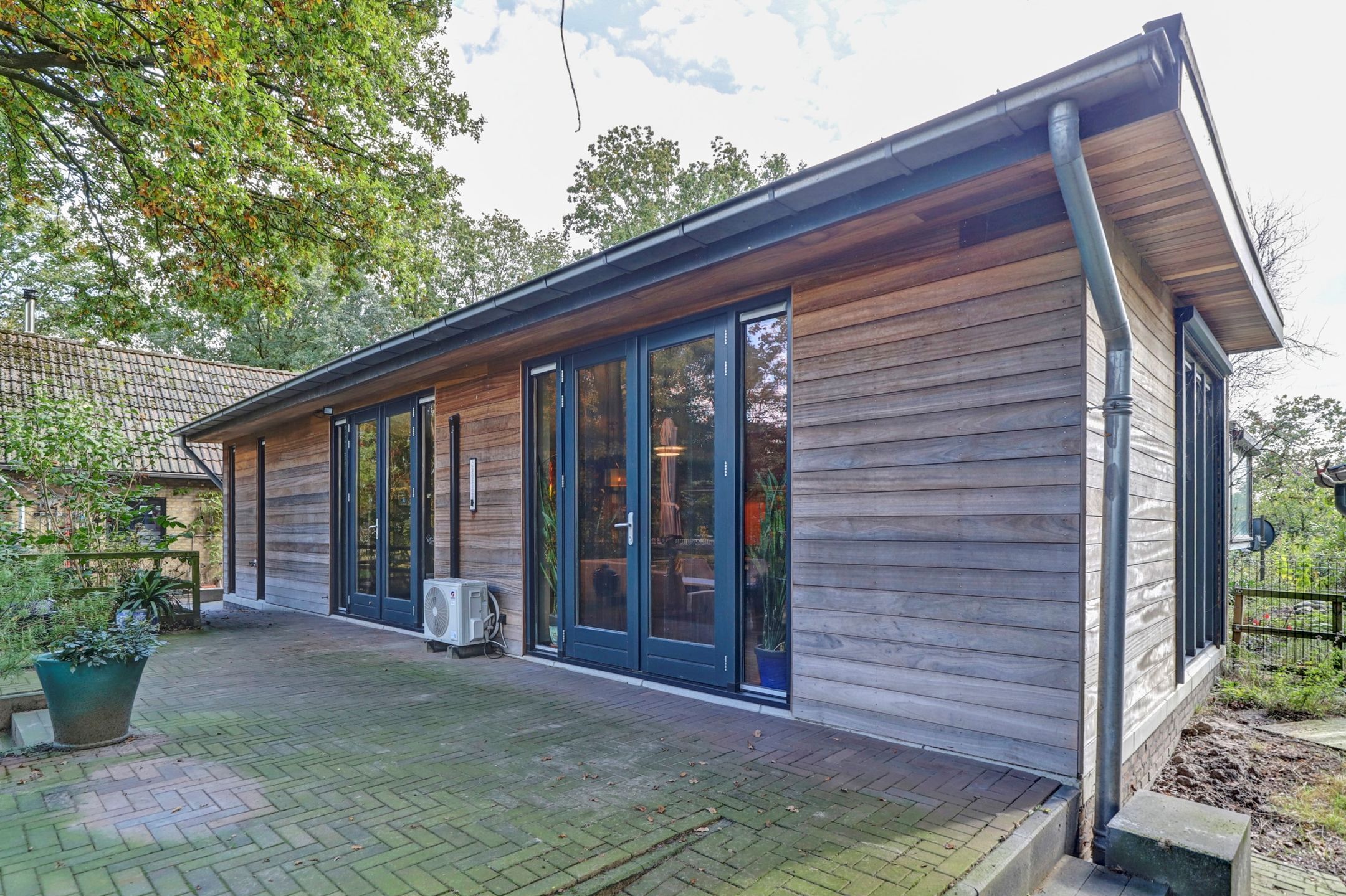 Foto 51 van Haambergweg 10