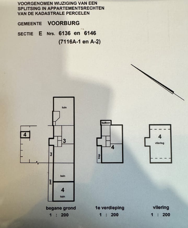 Photo 27 of Frederik van Eedenstraat 34