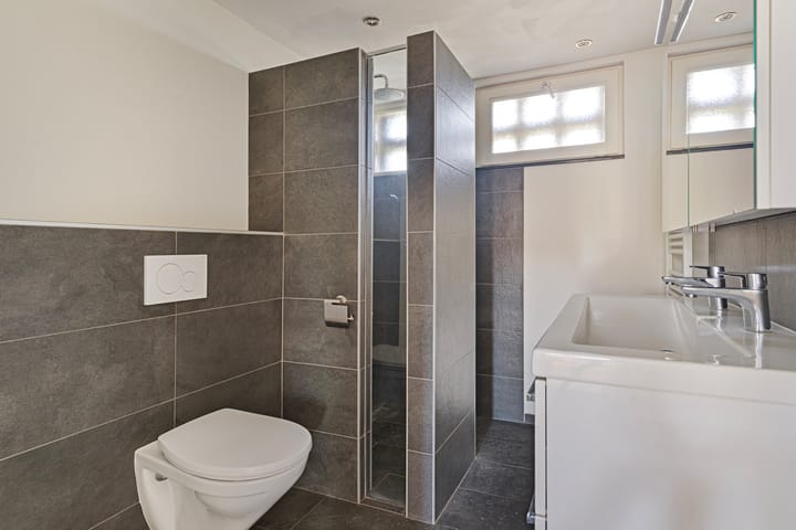 Foto 3 van Deken Baekersstraat 47