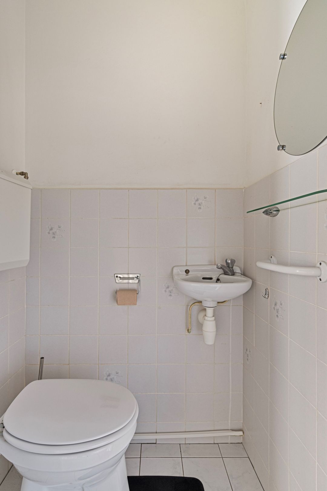 Foto 8 van Deken Baekersstraat 47