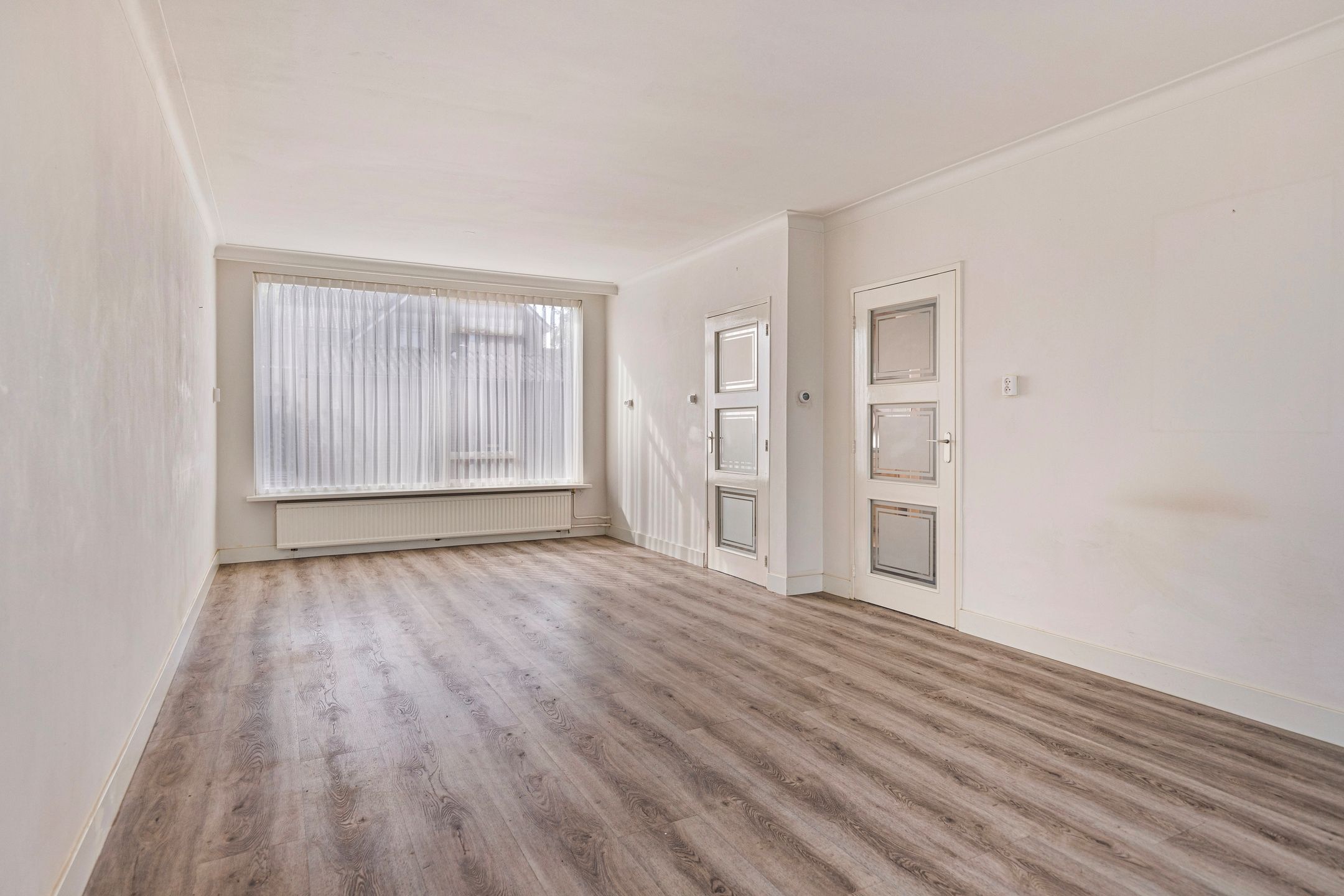 Foto 9 van Deken Baekersstraat 47