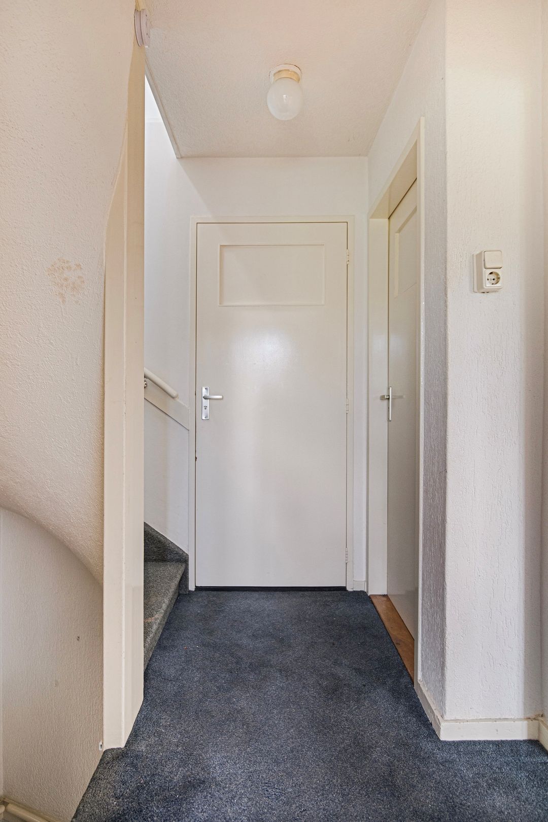 Foto 11 van Deken Baekersstraat 47