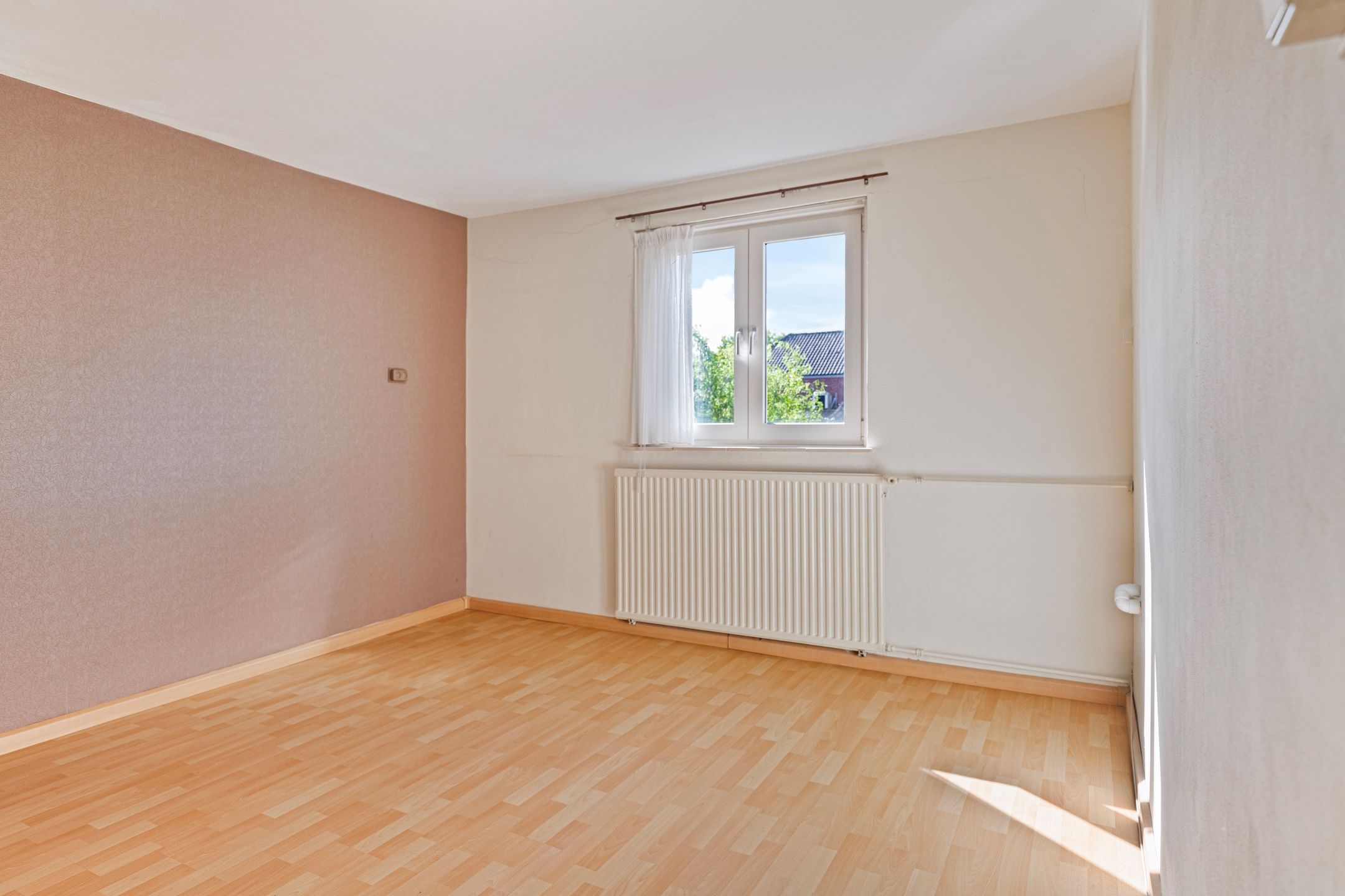 Foto 12 van Deken Baekersstraat 47