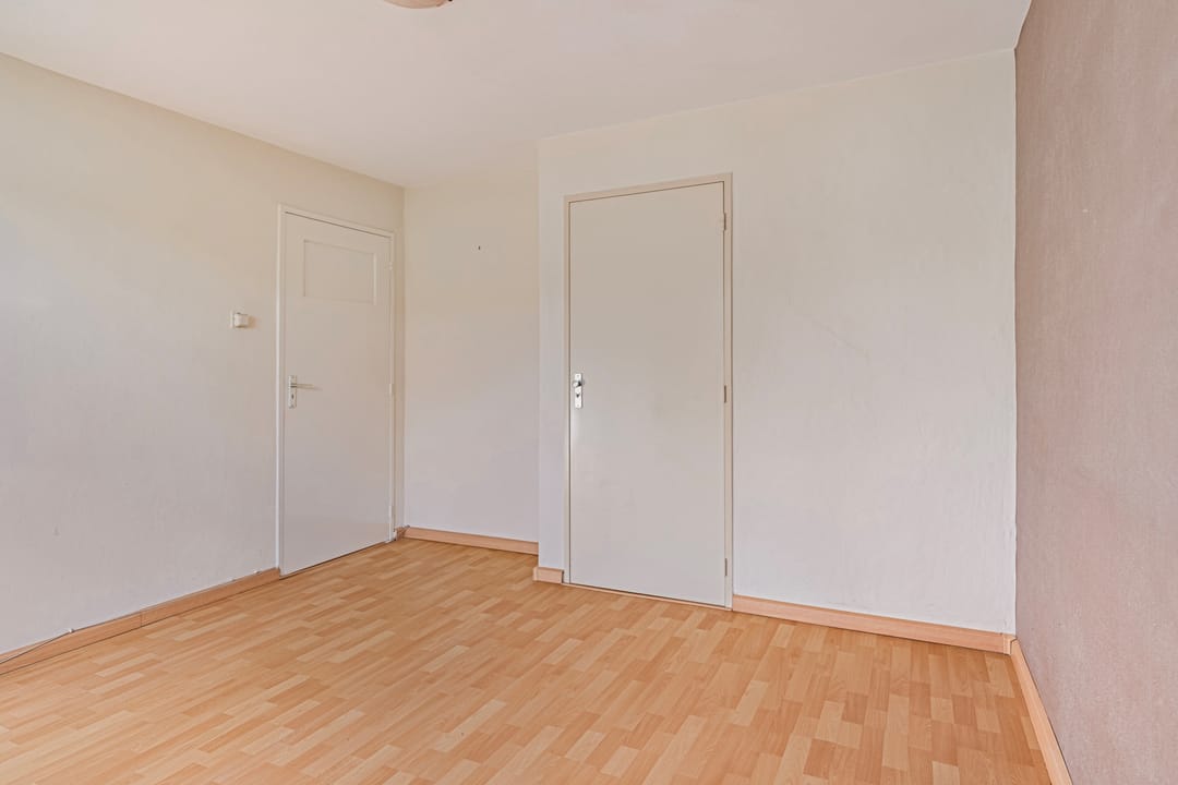 Foto 13 van Deken Baekersstraat 47