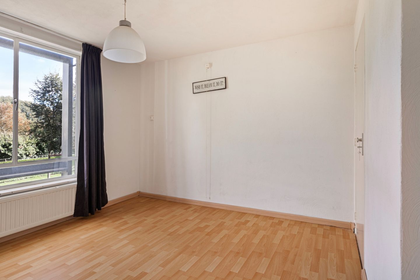 Foto 14 van Deken Baekersstraat 47