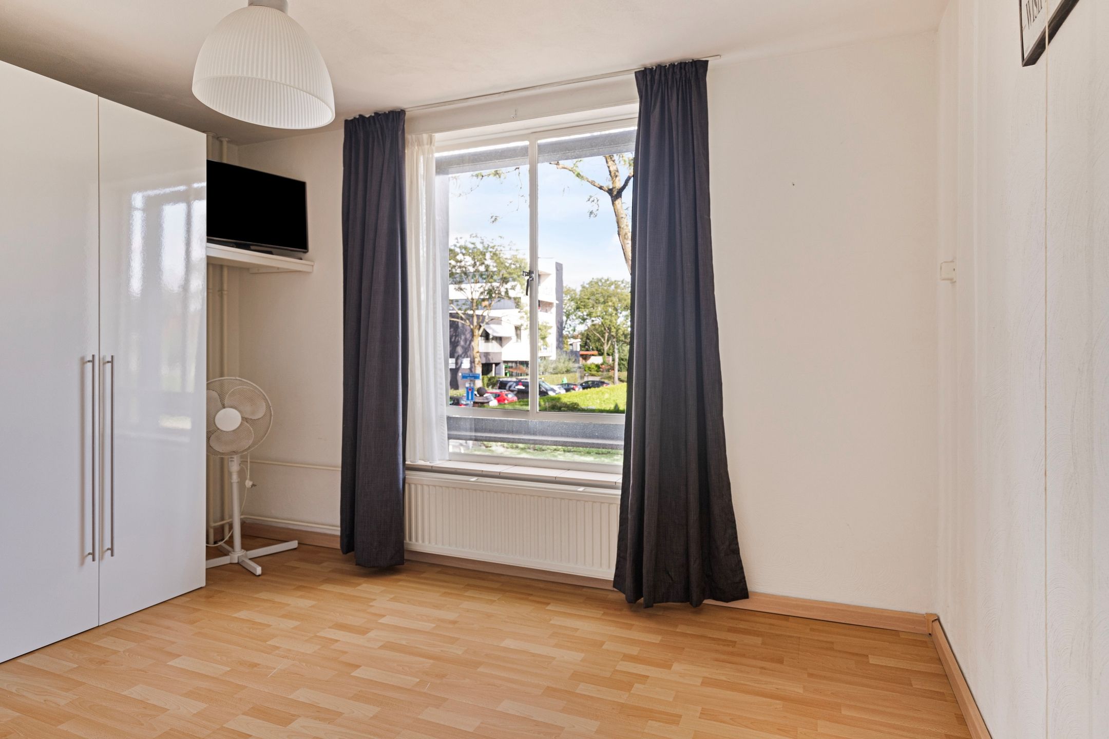 Foto 15 van Deken Baekersstraat 47