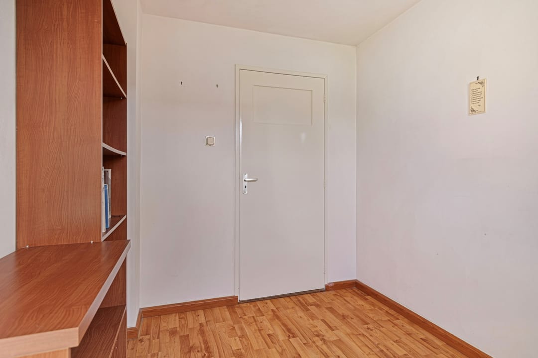 Foto 17 van Deken Baekersstraat 47