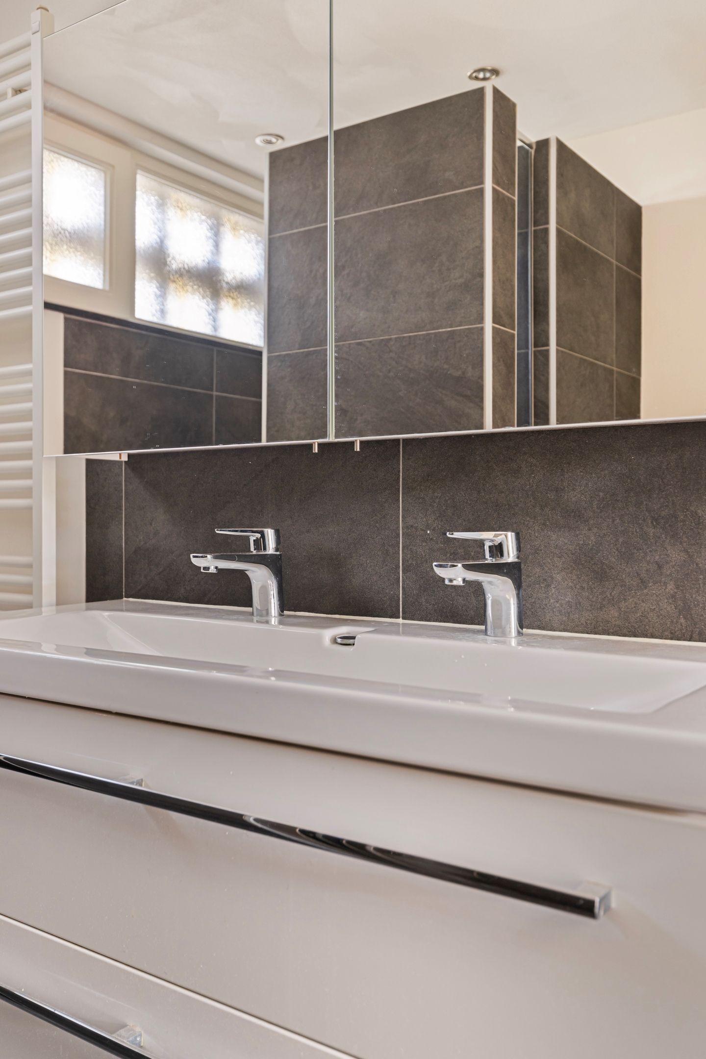 Foto 18 van Deken Baekersstraat 47