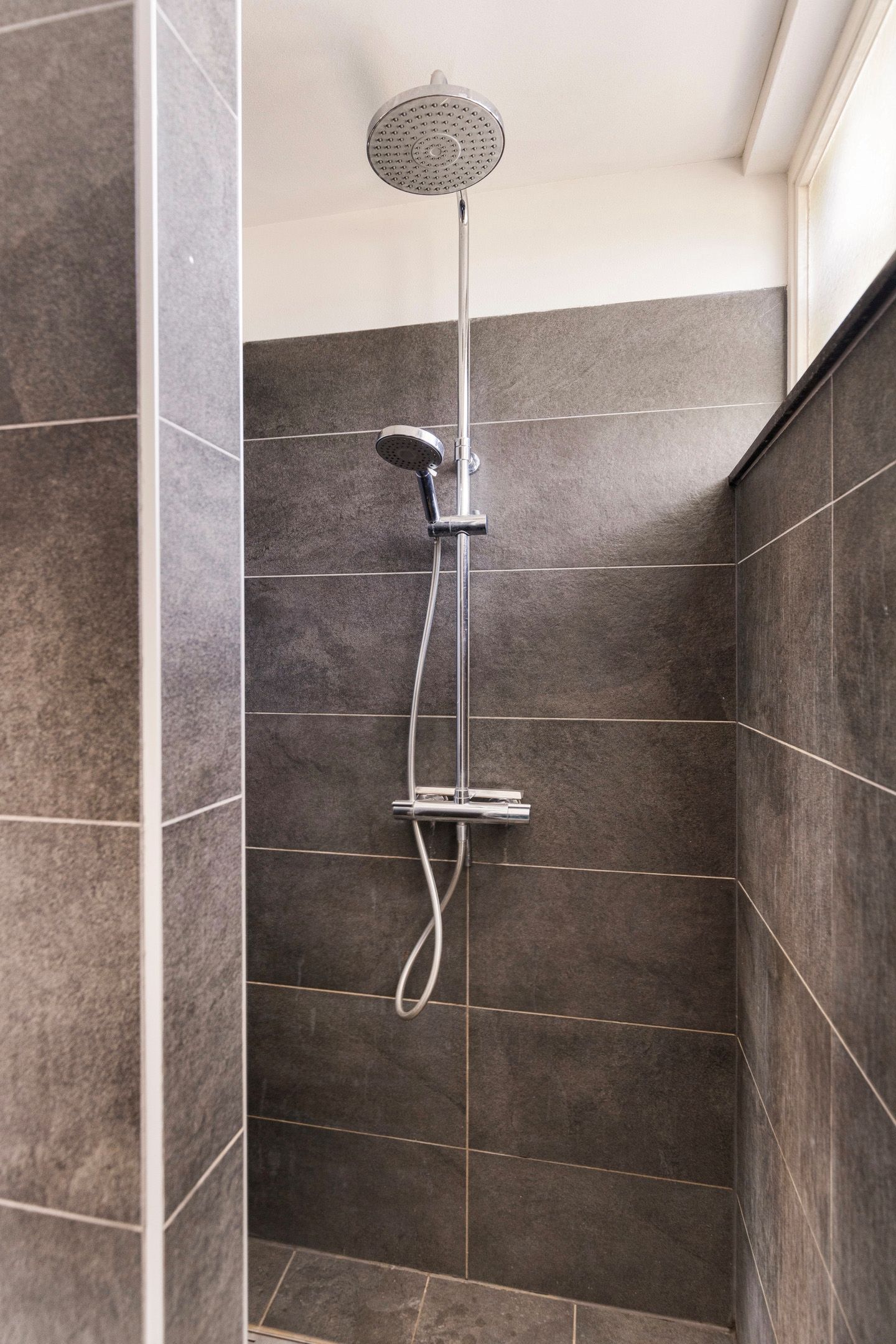 Foto 19 van Deken Baekersstraat 47