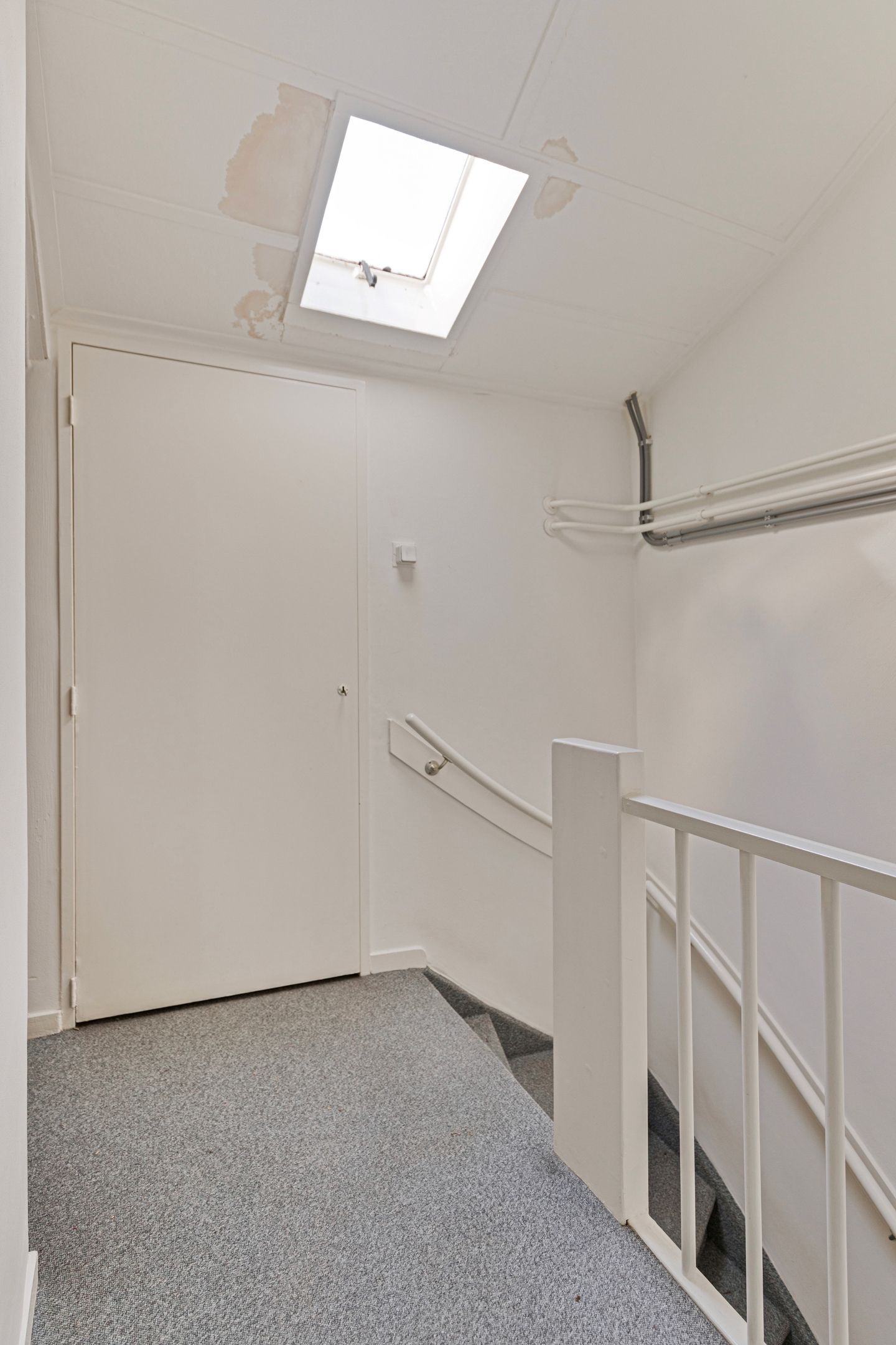 Foto 20 van Deken Baekersstraat 47