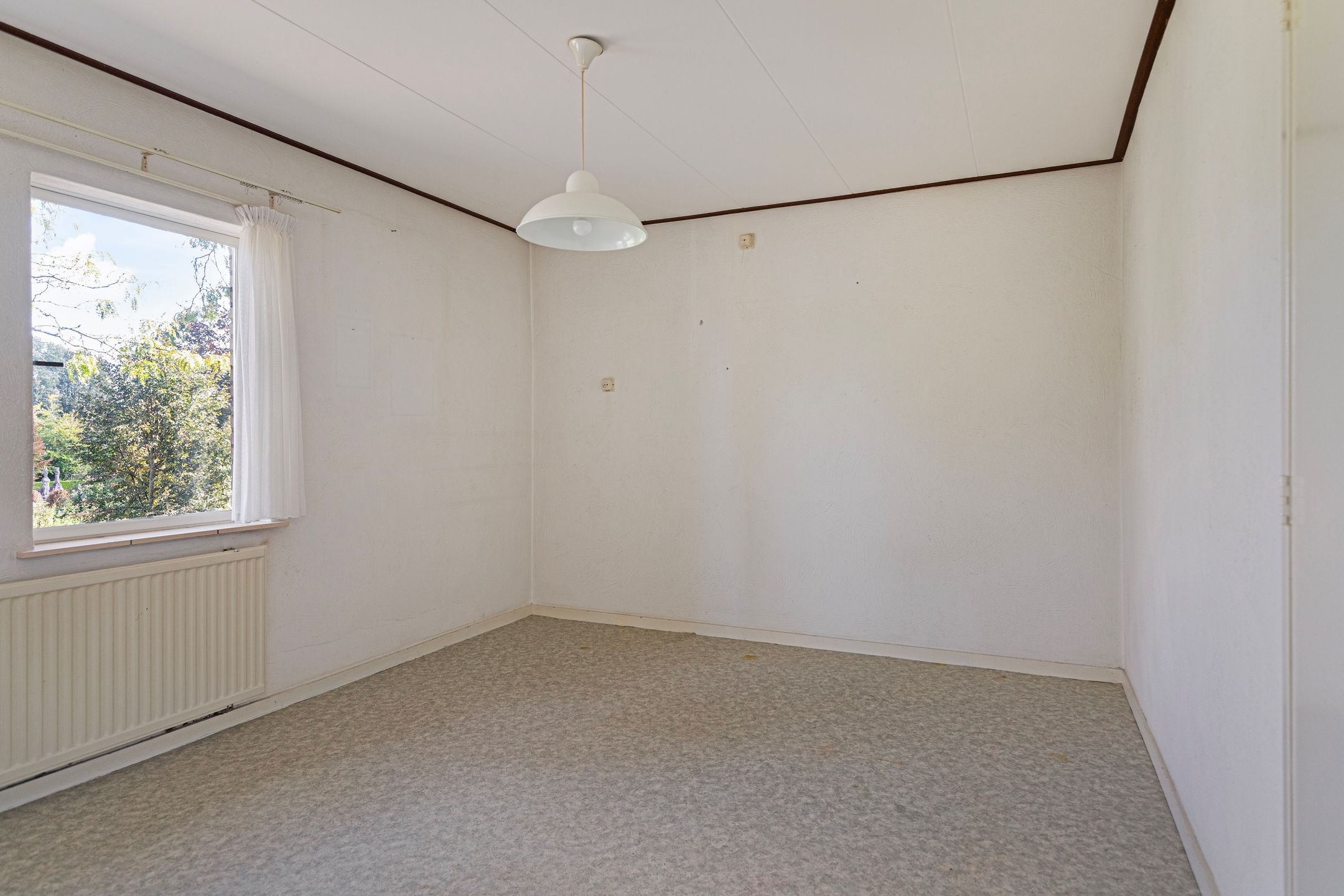 Foto 21 van Deken Baekersstraat 47